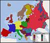 Click image for larger version. 

Name:	Europe---Ethnic-Map-(2001).jpg 
Views:	16940 
Size:	178.3 KB 
ID:	10334