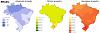 Click image for larger version. 

Name:	1920px-Geographic_ancestry_distribution_of_Brazil.jpg 
Views:	3 
Size:	36.0 KB 
ID:	126047
