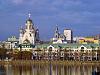 Click image for larger version. 

Name:	800px-Ekaterinburg_Riverside_View.jpg 
Views:	326 
Size:	107.7 KB 
ID:	16090