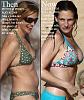 Click image for larger version. 

Name:	julia-roberts-breast-implants.jpg 
Views:	419 
Size:	75.2 KB 
ID:	22442