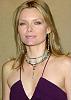 Click image for larger version. 

Name:	michelle-pfeiffer-main.jpg 
Views:	448 
Size:	67.4 KB 
ID:	2734