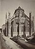 Click image for larger version. 

Name:	Bourges Cathedral, Apse.jpg 
Views:	3044 
Size:	285.5 KB 
ID:	2823