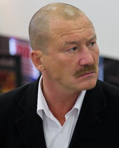 crimean karaites(karaylar) - Page 10