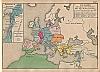 Click image for larger version. 

Name:	Europe 12th Century.jpg 
Views:	239 
Size:	324.9 KB 
ID:	414