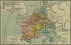 Click image for larger version. 

Name:	Europe - Growth of Frankish Power, 481-814.jpg 
Views:	143 
Size:	195.5 KB 
ID:	421