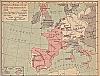 Click image for larger version. 

Name:	Europe - The Great Schism 1378-1417.jpg 
Views:	162 
Size:	350.1 KB 
ID:	423