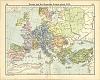 Click image for larger version. 

Name:	Europe and the Byzantine Empire about 1000.jpg 
Views:	148 
Size:	689.4 KB 
ID:	425