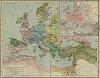 Click image for larger version. 

Name:	Europe and the Mediterranean Lands about 1097.jpg 
Views:	155 
Size:	725.0 KB 
ID:	426