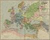 Click image for larger version. 

Name:	Europe and the Mediterranean Lands about 1190.jpg 
Views:	145 
Size:	666.7 KB 
ID:	427