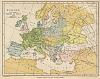 Click image for larger version. 

Name:	Europe at the death of Charles the Great 814.jpg 
Views:	147 
Size:	301.5 KB 
ID:	428