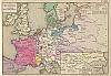 Click image for larger version. 

Name:	Europe in 1648 - Peace of Westphalia.jpg 
Views:	124 
Size:	355.9 KB 
ID:	429