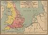 Click image for larger version. 

Name:	Britain about 600 - Settlements of Angles, Saxons and Jutes.jpg 
Views:	129 
Size:	229.8 KB 
ID:	432