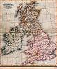 Click image for larger version. 

Name:	Britannia [Ancient British Islands].jpg 
Views:	134 
Size:	640.6 KB 
ID:	433