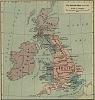 Click image for larger version. 

Name:	British Isles 802.jpg 
Views:	121 
Size:	273.1 KB 
ID:	434