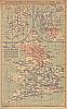 Click image for larger version. 

Name:	British Isles Ecclesiastical Map.jpg 
Views:	127 
Size:	563.4 KB 
ID:	436