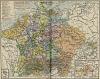 Click image for larger version. 

Name:	Central Europe - Central Europe about 1547.jpg 
Views:	102 
Size:	844.8 KB 
ID:	437