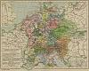 Click image for larger version. 

Name:	Central Europe about 1477.jpg 
Views:	129 
Size:	826.0 KB 
ID:	439