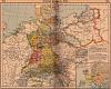Click image for larger version. 

Name:	Central Europe in 1812.jpg 
Views:	128 
Size:	727.1 KB 
ID:	440