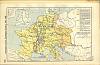 Click image for larger version. 

Name:	Disruption of the Carolingian Empire, 843-888.jpg 
Views:	141 
Size:	360.0 KB 
ID:	442