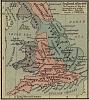 Click image for larger version. 

Name:	England after 886.jpg 
Views:	134 
Size:	98.8 KB 
ID:	443