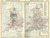 Click image for larger version. 

Name:	England and Wales in 1832 and Industrial England since 1750.jpg 
Views:	106 
Size:	1,014.7 KB 
ID:	445