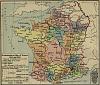 Click image for larger version. 

Name:	France 1789 and 1802.jpg 
Views:	105 
Size:	291.3 KB 
ID:	457