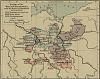 Click image for larger version. 

Name:	Germany - Decline of the March of Brandenburg under the Houses of Wittelsbach and Luxemburg, 132.jpg 
Views:	125 
Size:	180.5 KB 
ID:	468