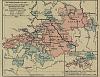 Click image for larger version. 

Name:	Germany - The Wettin Lands, 1221-1485.jpg 
Views:	136 
Size:	207.2 KB 
ID:	470