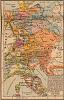 Click image for larger version. 

Name:	Germany and Italy 1803.jpg 
Views:	125 
Size:	422.8 KB 
ID:	471