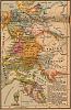 Click image for larger version. 

Name:	Germany and Italy 1806.jpg 
Views:	121 
Size:	423.8 KB 
ID:	472