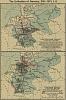 Click image for larger version. 

Name:	Germany, 1815-1871.jpg 
Views:	109 
Size:	284.7 KB 
ID:	473