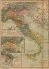 Click image for larger version. 

Name:	Italy about 1494.jpg 
Views:	142 
Size:	683.5 KB 
ID:	476
