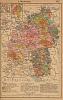 Click image for larger version. 

Name:	Pre-French Revolution Wurtemberg.jpg 
Views:	124 
Size:	703.2 KB 
ID:	478
