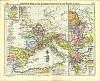 Click image for larger version. 

Name:	Reference Map of the European Provinces of the Roman Empire.jpg 
Views:	145 
Size:	909.7 KB 
ID:	479