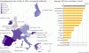 Click image for larger version. 

Name:	eurozone_slide4_unemployement.gif 
Views:	98 
Size:	55.6 KB 
ID:	4804