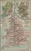 Click image for larger version. 

Name:	The British Isles, 1603-1688.jpg 
Views:	107 
Size:	480.2 KB 
ID:	481