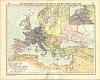 Click image for larger version. 

Name:	The Carolingian and Byzantine Empires and the Califate about 814.jpg 
Views:	136 
Size:	673.8 KB 
ID:	482