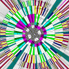 Click image for larger version. 

Name:	circles cleo.GIF 
Views:	1757 
Size:	65.9 KB 
ID:	6561