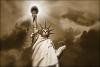 Click image for larger version. 

Name:	statue of liberty.jpg 
Views:	50 
Size:	44.8 KB 
ID:	6853