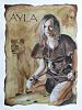 Click image for larger version. 

Name:	6_AYLA_Huntress.jpg 
Views:	155 
Size:	193.0 KB 
ID:	12718