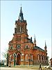 Click image for larger version. 

Name:	vladimir-city-catholic-church.jpg 
Views:	1219 
Size:	161.1 KB 
ID:	13739