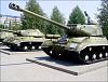 Click image for larger version. 

Name:	belgorod-city-tanks.jpg 
Views:	691 
Size:	220.3 KB 
ID:	13808