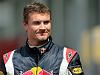 Click image for larger version. 

Name:	David-Coulthard_52.jpg 
Views:	2401 
Size:	71.8 KB 
ID:	23362