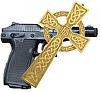 Click image for larger version. 

Name:	christian gun.jpg 
Views:	54 
Size:	33.9 KB 
ID:	6587