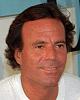 Click image for larger version. 

Name:	julio_iglesias.jpg 
Views:	881 
Size:	21.7 KB 
ID:	11983