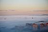 Click image for larger version. 

Name:	mysterious-fog-over-vladivostok-city-russia-8-small.jpg 
Views:	690 
Size:	97.7 KB 
ID:	13693