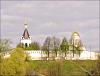 Click image for larger version. 

Name:	vladimir-russia-city-monastery.jpg 
Views:	720 
Size:	161.7 KB 
ID:	13750