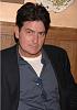 Click image for larger version. 

Name:	Charlie Sheen 1.jpg 
Views:	482 
Size:	67.1 KB 
ID:	17006