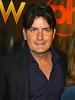 Click image for larger version. 

Name:	Charlie Sheen 3.jpg 
Views:	2092 
Size:	76.2 KB 
ID:	17008