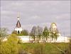 Click image for larger version. 

Name:	vladimir-russia-city-monastery.jpg 
Views:	719 
Size:	161.7 KB 
ID:	13750